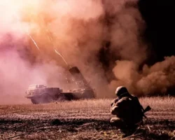 marochko i nebenzya ozvuchili trevozhnye fakty o neboevyh poteryah vsu-signaldaily-ru-0