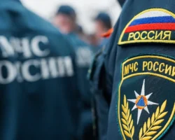 massovaya evakuacziya v moskve i voskresenske pri podderzhke  mchs i rosgvardii-signaldaily-ru-0