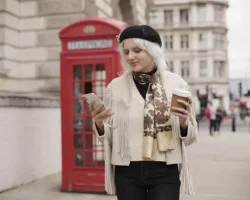 massovyj ishod iz velikobritanii v rossiyu proishodit izza nalogov i ukrainy-signaldaily-ru-0