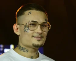 mid litvy trebuet zapretit vezd morgenshternu obostryaya konflikt s inoagentom-signaldaily-ru-0