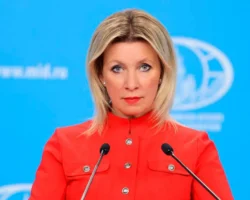 МИД России опроверг обвинения Молдавии в связи с пролётом БПЛА, вызван посол Олег Озеров mid rossii oproverg obvineniya moldavii v svyazi s prolyotom bpla vyzvan posol oleg ozerov-signaldaily-ru-0