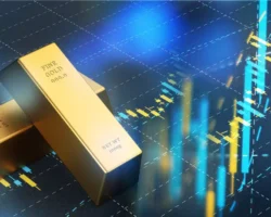 Михаил Беляев о выгодах вложений в банк через обезличенные металлические счета mihail belyaev o vygodah vlozhenij v bank cherez obezlichennye metallicheskie scheta-signaldaily-ru-0