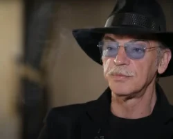 Михаил Боярский поделился оптимистичным взглядом на дело в Санкт-Петербурге mihail boyarskij podelilsya optimistichnym vzglyadom na delo v sanktpeterburge-signaldaily-ru-0