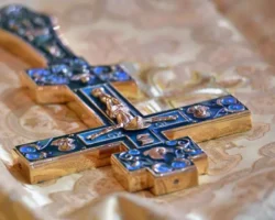 Михаил Иванов призывает радостно отметить Димитриев день в честь Димитрия Солунского mihail ivanov prizyvaet radostno otmetit dimitriev den v chest dimitriya solunskogo-signaldaily-ru-0