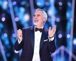 mihail ivanov trebuet zapretit tvorchestvo valeriya i konstantina meladze-signaldaily-ru-0