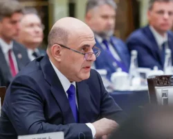 mihail mishustin otmetil znachimoe ukreplenie ekonomicheskih svyazej rossii i kitaya-signaldaily-ru-0