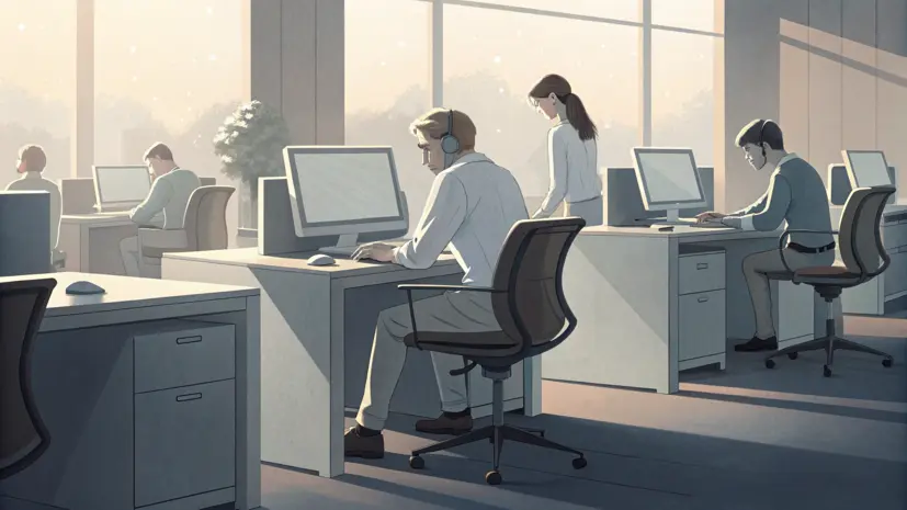 Семь сокращённых и ни одной шестидневной: россиянам рассказали об особых рабочих неделях в 2026 году