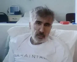 Михаил Саакашвили обсуждает две модели развития Грузии к демократии mihail saakashvili obsuzhdaet dve modeli razvitiya gruzii k demokratii-signaldaily-ru-0