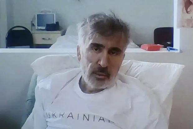 Вводная картинка