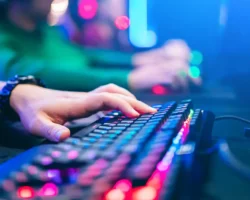 min le raskroet sekrety  na moskovskoj mezhdunarodnoj nedele videoigr-signaldaily-ru-0