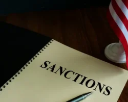 OFAC Минфина США объявил о санкциях, затронувших Кириши, Роснефть и ЛУКОЙЛ minfina ssha obyavil o sankcziyah zatronuvshih kirishi rosneft i lukojl-signaldaily-ru-0