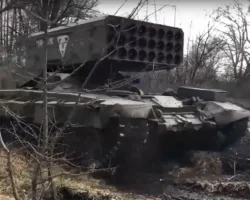 ministerstvo oborony rf soobshhaet o kontrole nad yablokovo i orestopolem-signaldaily-ru-0