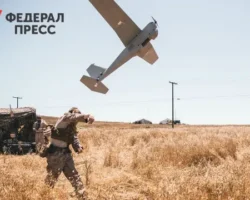 ministerstvo oborony rossii soobshhaet o novoj volne atak bespilotnikov na bryanskuyu belgorodskuyu i kurskuyu oblasti-signaldaily-ru-0