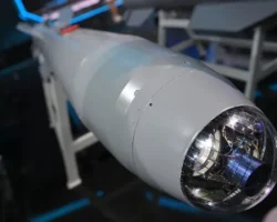 Министерство обороны Украины фиксирует беспрецедентный прирост ударов ВС России КАБ ministerstvo oborony ukrainy fiksiruet bespreczedentnyj prirost udarov vs rossii kab-signaldaily-ru-0