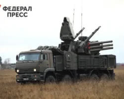 minoborony rf soobshhilo o predotvrashhenii massovoj ataki dronov-signaldaily-ru-0