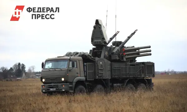 Минобороны РФ сообщило о предотвращении массовой атаки дронов-0