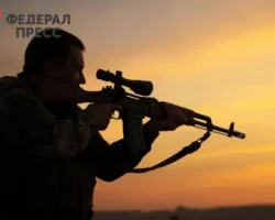 minoborony rf soobshhilo ob osvobozhdenii zatishya i udarah po  113 -signaldaily-ru-0