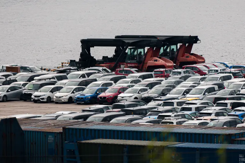 Фото: primamedia.ru