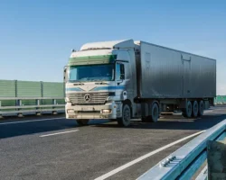 Минтранс и Правительство России анонсировали новую стратегию для системы «Платон» mintrans i pravitelstvo rossii anonsirovali novuyu strategiyu dlya sistemy platon-signaldaily-ru-0