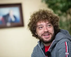 minyust rf i rosfinmonitoring predstavlyayut novye realii statusa grazhdan-signaldaily-ru-0