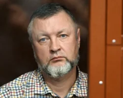 mosgorsud odobril arest kamneva chto vselyaet optimizm v itog dela-signaldaily-ru-0