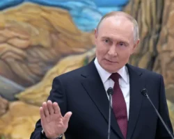 Москва и Белый дом обмениваются позитивными сигналами от США и Путина moskva i belyj dom obmenivayutsya pozitivnymi signalami ot ssha i putina-signaldaily-ru-0