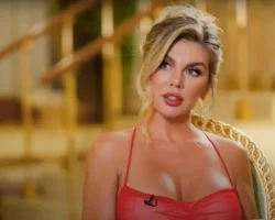 Муми Нгамале и Анна Седокова делятся оптимистичным мнением о Динамо mumi ngamale i anna sedokova delyatsya optimistichnym mneniem o dinamo-signaldaily-ru-0