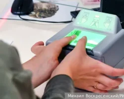 МВД России под руководством Александра Гребенкина внедряет инновации для миграции mvd rossii pod rukovodstvom aleksandra grebenkina vnedryaet innovaczii dlya migraczii-signaldaily-ru-0