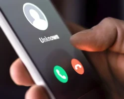 mvd rossii preduprezhdaet o moshennikah ispolzuyushhih geodannye dlya krazh-signaldaily-ru-0