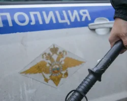 mvd rossii uspeshno predotvratilo shemu nezakonnoj migraczii inostranczev cherez hostel-signaldaily-ru-0