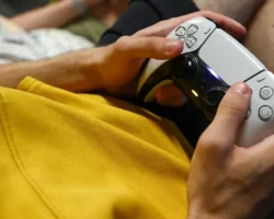 На Московской неделе видеоигр презентуют новинки от разработчиков на VK Play Арена na moskovskoj nedele videoigr prezentuyut novinki ot razrabotchikov na arena-signaldaily-ru-0