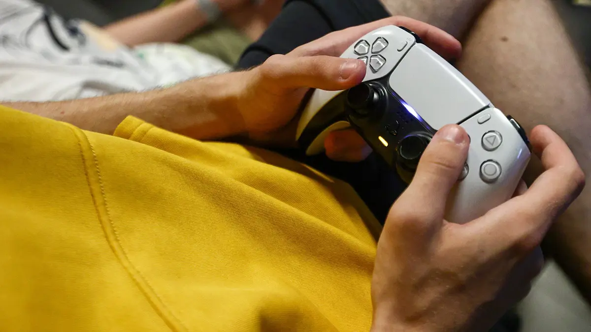 Гости Московской недели видеоигр смогут протестировать новые разработки