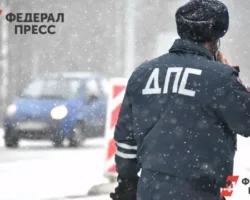 na trasse tyumen  hantymansijsk proizoshlo dtp s uchastiem gaz kamaz i -signaldaily-ru-0