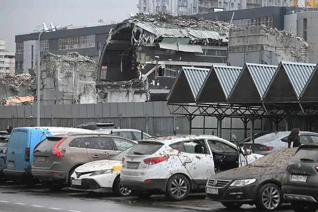 Вводная картинка