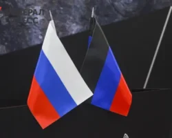 Национальная ассамблея Никарагуа укрепляет союз с ДНР и Севастополем naczionalnaya assambleya nikaragua ukreplyaet soyuz s dnr i sevastopolem-signaldaily-ru-0