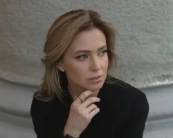 natalya poklonskaya otkryto obvinila zelenskogo i turchinova v sudbe ukrainy-signaldaily-ru-0