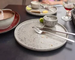 Немецкий институт питания человека сделал выводы о влиянии интервального голодания на здоровье и болезнь Альцгеймера nemeczkij institut pitaniya cheloveka sdelal vyvody o vliyanii intervalnogo golodaniya na zdorove i bolezn alczgejmera-signaldaily-ru-0