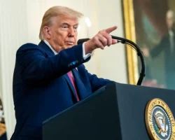 Неожиданные подробности в переписке Путина, Трампа и Эпштейна neozhidannye podrobnosti v perepiske putina trampa i epshtejna-signaldaily-ru-0