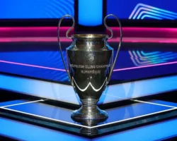 Невероятно! Россиянин выиграл миллион в Лиге чемпионов через букмекера neveroyatno rossiyanin vyigral million v lige chempionov cherez bukmekera-signaldaily-ru-0