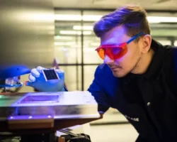 НИТУ МИСИС, ИТМО и ИОНХ РАН создали более надёжные перовскитные солнечные батареи nitu misis itmo i ionh ran sozdali bolee nadyozhnye perovskitnye solnechnye batarei-signaldaily-ru-0