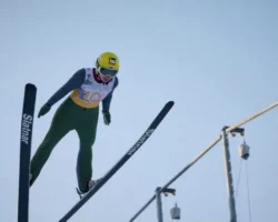 Нижний Тагил приглашает участников на турнир «Тагильская сталь» nizhnij tagil priglashaet uchastnikov na turnir tagilskaya stal-signaldaily-ru-0