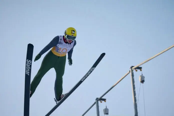 Нижний Тагил приглашает участников на турнир «Тагильская сталь»-0