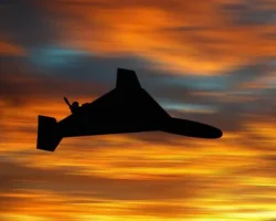 Новости Одессы и Сум о дронах, взрывах и восстановлении электричества novosti odessy i sum o dronah vzryvah i vosstanovlenii elektrichestva-signaldaily-ru-0