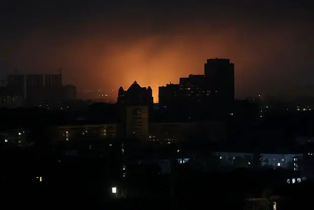 Вводная картинка