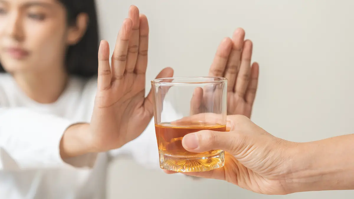 Запрет продажи алкоголя в декабре: могут ли ввести и как будет работать