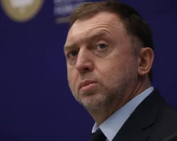 Олег Дерипаска, Герман Греф и Эльвира Набиуллина об инновациях Сбера, WB и OZON oleg deripaska german gref i elvira nabiullina ob innovacziyah sbera i -signaldaily-ru-0