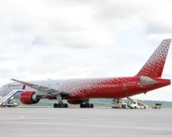 Олег Мельниченко и Росавиация восстановили авиасообщение с Самарой oleg melnichenko i rosaviacziya vosstanovili aviasoobshhenie s samaroj-signaldaily-ru-0