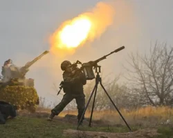 operacziya vs rossii v zaporozhskoj oblasti obostryaetsya yablokovo pod kontrolem-signaldaily-ru-0