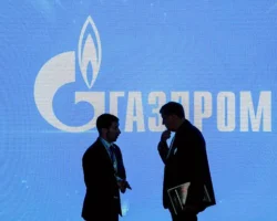 Оптимистичные изменения в НДПИ и поддержка инвестиций от Газпрома и Госдумы optimistichnye izmeneniya v ndpi i podderzhka investiczij ot gazproma i gosdumy-signaldaily-ru-0