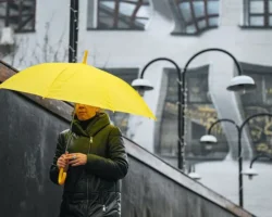 Оптимистичные прогнозы от прогностического центра «Метео» для Москвы optimistichnye prognozy ot prognosticheskogo czentra meteo dlya moskvy-signaldaily-ru-0